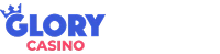 Logo www.glory-mirror.online